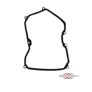 JOINT DE CARTER POUR BOITE 09K / TF-60SN