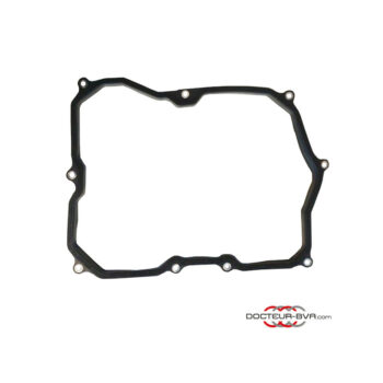 JOINT DE CARTER POUR BOITE 09M / TF-60SN