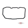 PACK VIDANGE POUR BOITE 722.8 MERCEDES – Image 4
