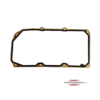 PACK VIDANGE POUR BOITE 722.8 MERCEDES – Image 5