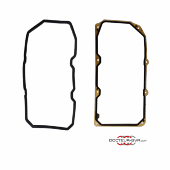 JOINT DE CARTER POUR BOITE 722.8