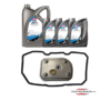 PACK VIDANGE POUR BOITE 722.8 MERCEDES – Image 2