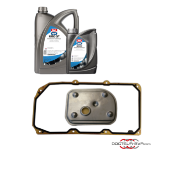 PACK VIDANGE POUR BOITE 722.8 MERCEDES