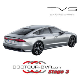 STAGE III MAX 800NM - DL501