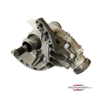 BOITE DE TRANSFERT NEUVE DSG7 / DQ500