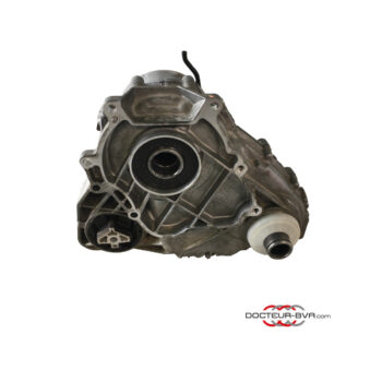 BOITE DE TRANSFERT ATC450