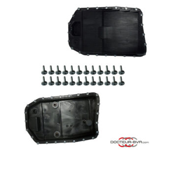 6HP19/21 - CARTER CREPINE POUR BOITE ZF 6HP19 / 6HP21 POUR BMW
