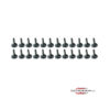 6HP19/21 - PACK VIDANGE POUR BOITE ZF 6HP19 / 6HP21 POUR BMW – Image 2