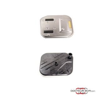 8HP55A / 0BK - FILTRE A HUILE CREPINE