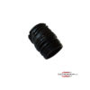 6HP19/21 - PACK VIDANGE POUR BOITE ZF 6HP19 / 6HP21 POUR BMW – Image 5