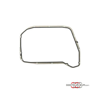 8HP55A/FL / 0BK - JOINT DE CARTER