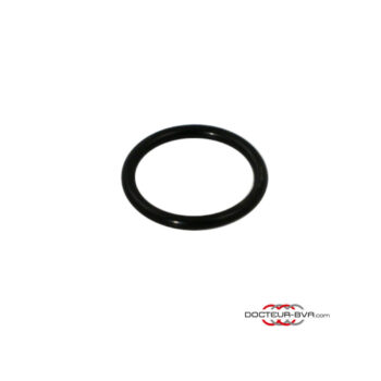 JOINT TORIQUE MECATRONIQUE DSG6 / DQ250