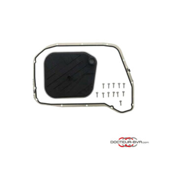 8HP55A/FL - 0BK - KIT CREPINE ET JOINT DE CARTER