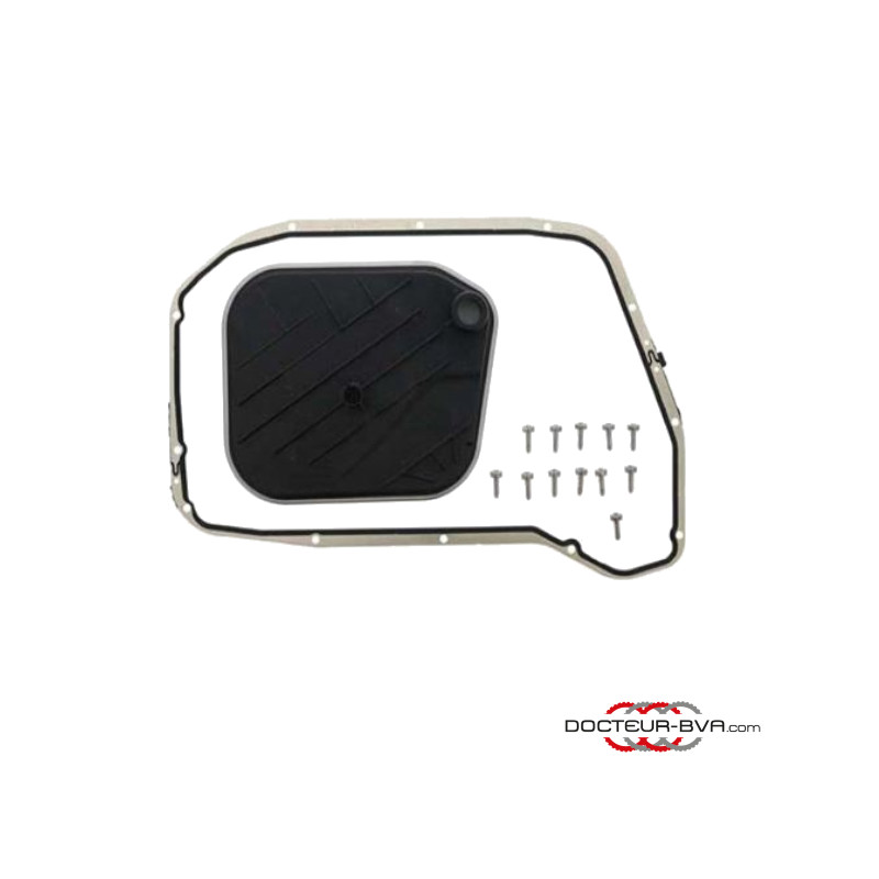 8HP55A/FL - 0BK - KIT CREPINE ET JOINT DE CARTER