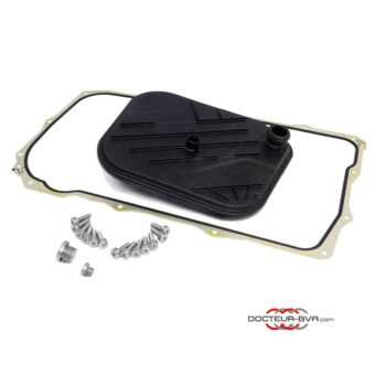 8HP45/AL450 - KIT CREPINE ET JOINT DE CARTER POUR VW AMAROK