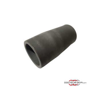 OUTIL POSE CLOCHE EMBRAYAGES DQ250