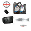 6HP19/21 - PACK VIDANGE POUR BOITE ZF 6HP19 / 6HP21 POUR BMW