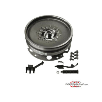 VOLANT MOTEUR SACHS BOITE 0AW
