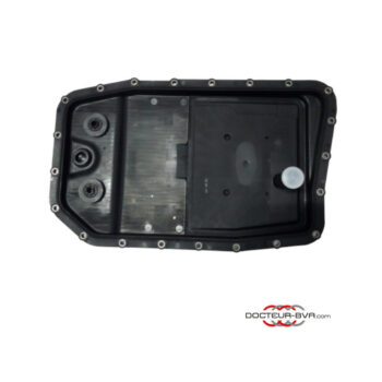 6HP26/26X/28/28X/32 - CARTER CREPINE