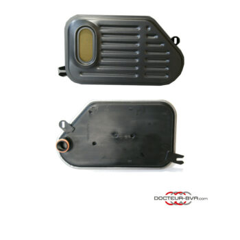 5HP19 / A5S 325Z - CREPINE POUR BOITE ZF SUR BMW