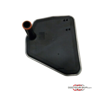 6HP28AF / 0B6 - CREPINE D'HUILE