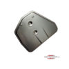 6HP26X / 6HP32 (MPL015+016) - CREPINE POUR BMW X3, X5 – Image 2