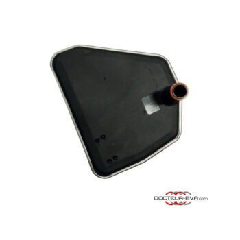 6HP26X / 6HP32 (MPL015+016) - CREPINE POUR BMW X3, X5