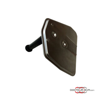 6HP19A/09L - CREPINE POUR BOITE ZF