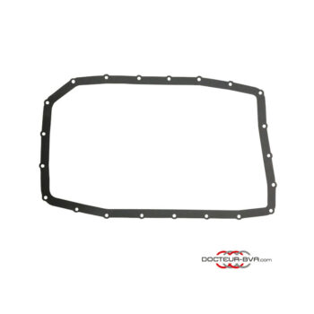 6HP26X / 6HP32 (MPL015+016) - JOINT DE CARTER POUR BMW X3, X5