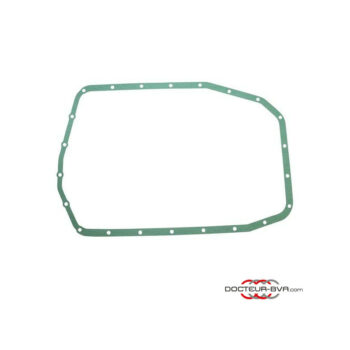 5HP19 / A5S 325Z - JOINT DE CARTER POUR BOITE ZF SUR BMW