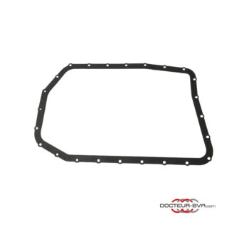 6HP19X/0AT - JOINT DE CARTER POUR BOITE ZF POUR AUDI Q7