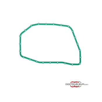 6HP26A61 / 09E - JOINT DE CARTER