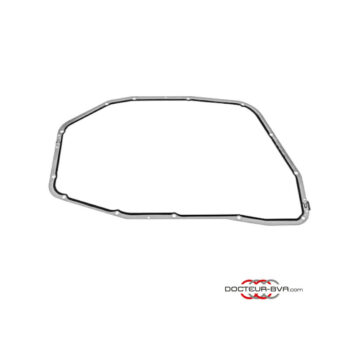 6HP28AF / 0B6 - JOINT DE CARTER