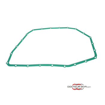 6HP19A/09L - JOINT DE CARTER 23 TROUS