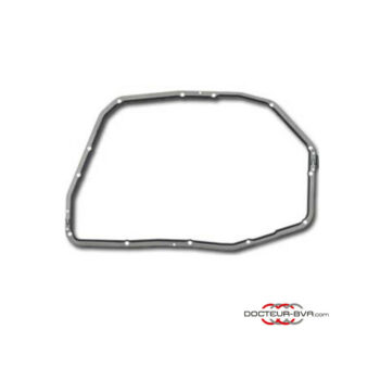 6HP19A/09L - JOINT DE CARTER 13 TROUS