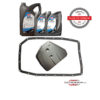 6HP26X / 6HP32 (MPL015+016) - PACK VIDANGE POUR BMW X3, X5