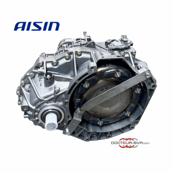 BOITE DE VITESSES TF-60SN