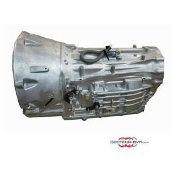 BOITE DE VITESSES TIPTRONIC TR-60SN