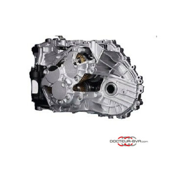 BOITE DE VITESSES GETRAG 6DCT450