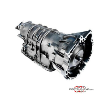 BOITE DE VITESSES GM 5L40E