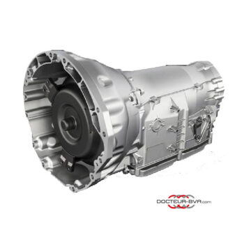 BOITE DE VITESSES MERCEDES 722.6