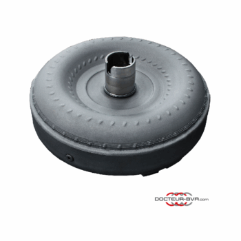 Convertisseur de couple ZF 4HP / 5HP / 6HP / 8HP