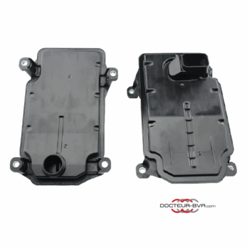 CREPINE HUILE BOITE DE VITESSES TR-80 / 0C8