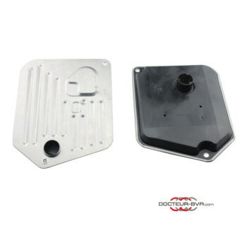 5HP24A / 01L - CREPINE HUILE POUR BOITE ZF POUR AUDI