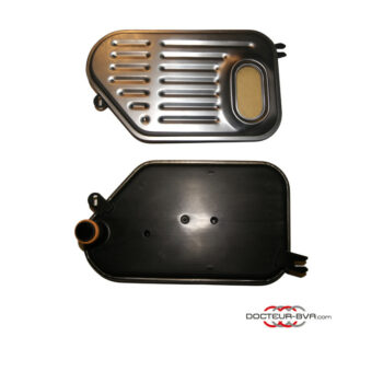 5HP19FL / 01V - CREPINE POUR BOITE ZF SUR AUDI/VOLKSWAGEN