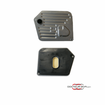 5HP24 / A5S 440Z - CREPINE POUR BOITE ZF SUR BMW