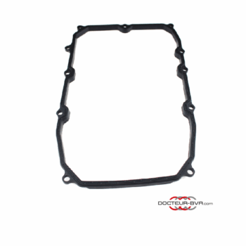 JOINT DE CARTER BOITE DE VITESSES TR-80 / 0C8