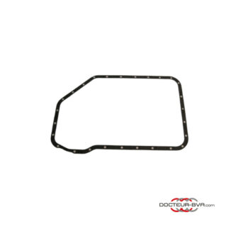 5HP19FL / 01V - JOINT DE CARTER POUR BOITE ZF SUR AUDI/VOLKSWAGEN