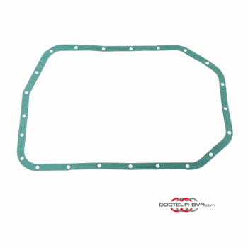 5HP24 / A5S 440Z - JOINT DE CARTER POUR BOITE ZF SUR BMW