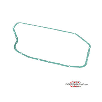 5HP24A / 01L - JOINT DE CARTER POUR BOITE ZF POUR AUDI